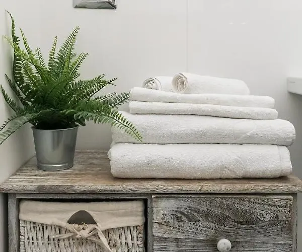 Apartman Tevere Róma